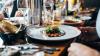 Cape Town’s best winter set menus for less