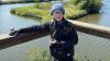 Family who lost 12-year-old son to cancer says 'we are choosing to live' by sharing in his passion