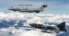 Sweden’s Air Force Marks 100 Years of Service