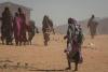Most support refuge for people fleeing persecution, Ipsos poll shows