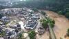 Germany marks fifth anniversary of flood disaster that killed over 180