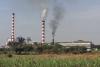 Scientists develop ultra-sensitive wearable ammonia sensor to prevent toxic gas exposure