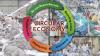 India's Textile Industry Embraces Circular Economy To Boost Global Competitiveness