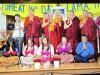 Santa Barbara Celebrates the 91st Birthday of His Holiness the 14th Dalai Lama with Interfaith Prayers and Cultural Performances