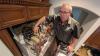 Wilson & Myers unveils $50 off luxury refrigerator repair in Denver
