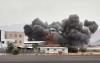 Saudi Arabia opens new front in Iran war