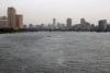 Egypt's tax revenues rise 28% in FY2025/26 as business climate improves: Kouchouk