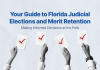 BAR LAUNCHES THE 2026 ‘THE VOTE’S IN YOUR COURT’ WEBSITE AND GUIDE FOR FLORIDA VOTERS AHEAD OF NOVEMBER ELECTIONS