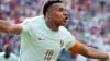 France vs Spain live updates: Score, highlights and more for World Cup match