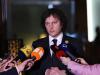 Irakli Kobakhidze: The European bureaucracy has entered a state of complete absurdity - while Georgia is ensuring Black Sea connectivity for seven countries, they are discussing Black Sea issues without Georgia!