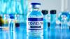 Germany Ends Routine COVID-19 Vaccine Recommendation for Healthy Adults Under 75