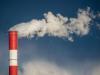 Where do we stand with CO₂ removal technologies?