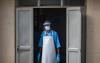 Ebola outbreak threatens to halt pioneering UK-backed kidney transplant programme