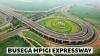 M7’S HAMMER FALLS! IGG Suspends Two Works Engineers Over Sh1.7Trn Busega-Mpigi ‘Route Scam’
