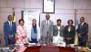 Insurance Sector Urged to De-Risk Government Investments