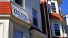 Boston rents have fallen for more than a year straight, data shows