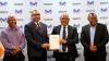 MVIL AND NCDPHA PARTNERS TO SPEED UP GENUINE MOTOR VEHICLE ACCIDENT CLAIMS IN POM