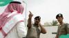 Saudi Arabia lists three severe penalties for overstaying entry visas