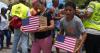 Backed by U.S., earthquake aid keeps flowing from Florida to Venezuela