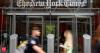 Trump subpoenas NYT journalists, sparking press freedom concerns