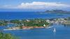 US issues travel advisory for popular Caribbean island