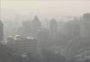 2,440 organizations in Armenia proposed for inclusion in list of air polluters