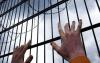 Countries ranked by number of prisoners: Where does Azerbaijan rank?