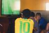 Brazil’s World Cup Collapse Revives Debate Over Faith and Soccer