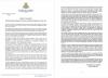 Cambodian Royal Embassy in Japan Rejects Nikkei Asia Op-Ed on Democracy