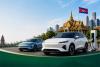 Why Chinese EVs Are Becoming the Preferred Choice in Cambodia