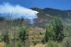 Colorado's Elk Fire: Here's Why It Matters Right Now