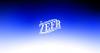 Zefr expands to Turkey, GCC, Egypt