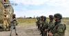 Russia Holds Live-Fire Military Exercises Near Estonian Border Without Warning