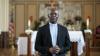 Amidst TPS Uncertainty, Haitian Immigrants Find Solace and Hope at St. Jerome’s