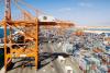 Oman-Hong Kong trade to grow beyond $200mln
