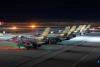 Middle East teeters on the brink of all-out war