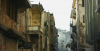 More Than a War Diary: Angela Flournoy on Jean Said Makdisi’s Beirut Fragments