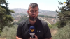 Benefitting from “Framework Agreement” with Lebanese Authorities, Israeli Enemy Continues Its Attacks and Violations