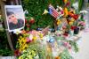 DHS says ICE officer who fatally shot driver in Maine was 'fearing for public safety'