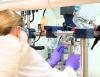 Luxembourg Selects Uplift360 for 8-Year Defense Materials Program