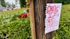 Mexico files US criminal complaints over migrant deaths in custody