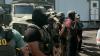 Mexico files criminal complaints over migrant deaths during ICE operations