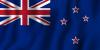 New Zealand Summons Iranian Ambassador Over Hormuz Ship Attacks