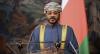Omani FM: This War a Disaster, Primary Threat to Gulf Security Originates Outside Region