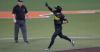 Oregon Ducks Baseball: Post-Season Batting Statistical Analysis