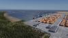 Poland begins construction of €2.3bn deepwater port on Baltic coast