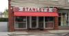 A Polish Immigrant Opened This Rhode Island Burger Joint During the Depression. The Recipe Is Unchanged.