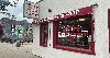 Nick’s Has Sold Sliders by the Bag in Brookings, South Dakota Since 1929