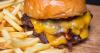 Houston, Texas’s Most Iconically Texan Burger Shack Has Been Under a Freeway Since 1985