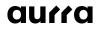 Aurra Markets Strengthens MENA Presence Following Money Expo Abu Dhabi 2026